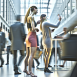 Laptop Gaming Tidak Selalui Mahal: 7 Pilihan Laptop untuk Gaming Murah yang Harus Dimiliki