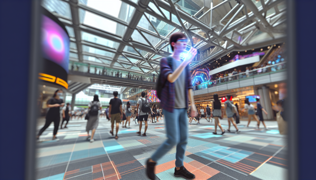 Mengenal Pengertian Web Gelap Serta Risikonya: Informasi Menarik yang Perlu Kamu Tahu