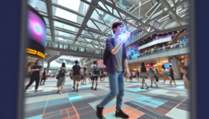 Mengenal Pengertian Web Gelap Serta Risikonya: Informasi Menarik yang Perlu Kamu Tahu