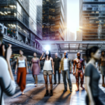 Memahami Ilmu Perhitungan Quantum: Masa Depan Komputasi yang sangat Menjanjikan