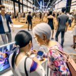 10 Langkah Sederhana: Cara Membersihkan Berkas Sampah Di Smartphone Supaya Semakin Efisien