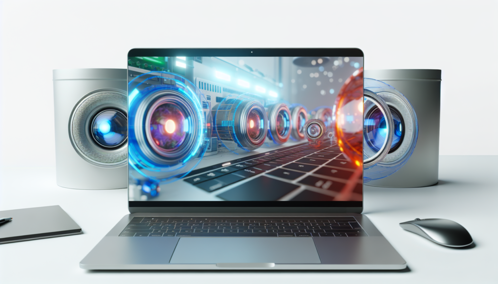 5 Metode Inovasi Keamanan Data Pribadi di Perangkat 2026 Membawa Perubahan Besar pada Hidup Anda: Biometrik Melawan Blockchain