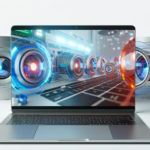 5 Metode Inovasi Keamanan Data Pribadi di Perangkat 2026 Membawa Perubahan Besar pada Hidup Anda: Biometrik Melawan Blockchain