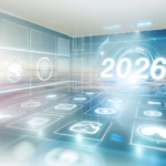 Surat elektronik Anda Berantakan? Ini Dia Tips Mengatur Email Agar Tidak Berkumpul Zero Inbox