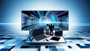 Memahami Pengertian Open Source Software: Revolusi Digital yang Ramah Biaya