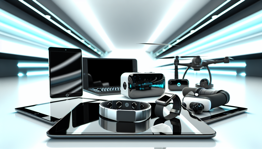 Mungkinkah Sistem Operasi Terdesentralisasi Untuk Gadget Sungguh-sungguh Merombak Cara Kita Mengamankan Data Pribadi di 2026? Inilah Penjelasannya