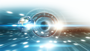 IP Address 101: Memahami Definisi dari Alamat IP Serta Perannya untuk Keamanan Daring