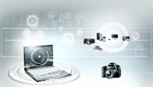 Bersihkan Memori Smartphone Anda: Tips Mengatasi File Tak Berguna Di Smartphone