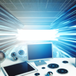 Petunjuk Utuh: Tips Menghemat Kuota Jaringan Di Ponsel Pintar yang Harus Anda Ketahui