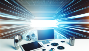 Petunjuk Utuh: Tips Menghemat Kuota Jaringan Di Ponsel Pintar yang Harus Anda Ketahui