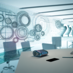 Mengeksplorasi Udara: Memahami Drone Dan Regulasi Terbang bagi Orang Awam