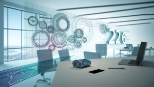 Transformasi Foto secara Sederhana: Tips Memodifikasi Foto Layaknya Ahli Di Smartphone