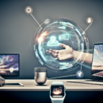 Perubahan Diri: Panduan Untuk Menjadi Pengaruh Berhasil bagi Pemula