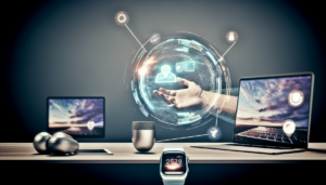 Perubahan Diri: Panduan Untuk Menjadi Pengaruh Berhasil bagi Pemula