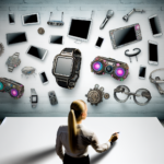 Alasan Pembeli Bijak Mengadopsi Gadget Berbasis Lingkungan Dengan Material Recycle Di Tahun 2026—Dan Dampaknya Bagi Kehidupan Anda di Masa Depan