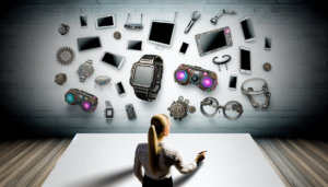 Alasan Pembeli Bijak Mengadopsi Gadget Berbasis Lingkungan Dengan Material Recycle Di Tahun 2026—Dan Dampaknya Bagi Kehidupan Anda di Masa Depan