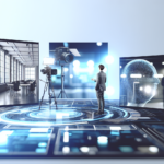 Terobosan Keamanan Data Pribadi di Gadget 2026: Apakah benar Blockchain Lebih baik dari Biometrik?