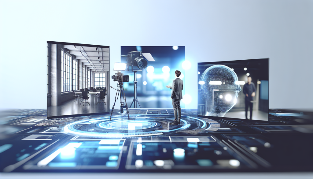 Metode Cerdas Mengelola Laptop: Saran Menjaga Kesehatan Aki Laptop