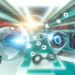 Lima Aplikasi Fitness Serta Kebugaran Pada Smartphone yang Wajib Harus Dimiliki Tahun Ini.