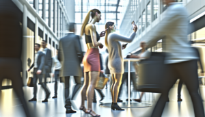 Hoax Tidak Mengerikan: Cara Mengidentifikasi Berita Palsu Hoax Di Internet