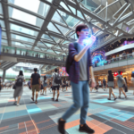 Perkembangan Cepat di Masa Digital: Cara Menggunakan Tiktok Bagi Bisnis bagi Pelaksana Usaha Kecil Menengah