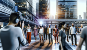 Kemajuan Terkini Dalam Inovasi Kecerdasan Buatan: Apa yang Harus Kita Siapkan menghadapi Era Digital Di Masa Depan?