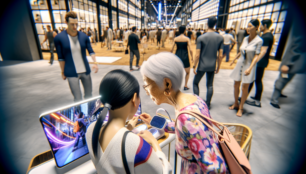 Solid State Drive vs Hard Disk Drive: Petunjuk Untuk Memilih untuk Kinerja Komputer yang Optimal