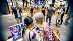 Solid State Drive vs Hard Disk Drive: Petunjuk Untuk Memilih untuk Kinerja Komputer yang Optimal