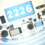 Menjadikan Film-film Malam yang Menyenangkan Semakin Mengasyikkan: Cara Mengenali Proyektor Kecil Miniatur Sebagai Kesenangan Di Hunian