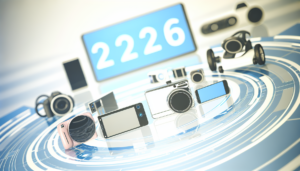 Menjadikan Film-film Malam yang Menyenangkan Semakin Mengasyikkan: Cara Mengenali Proyektor Kecil Miniatur Sebagai Kesenangan Di Hunian