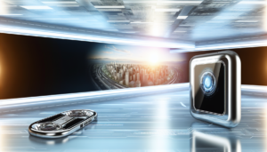 Era Digital: Memahami IoT serta berbagai contoh penerapannya dalam beragam bidang