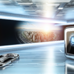 5 Keajaiban Chipset Nano Tech Pada Smartphone Masa Depan: Simak bagaimana Teknologi Ini Menghadirkan Performa Super Cepat langsung ke ponsel Anda di 2026