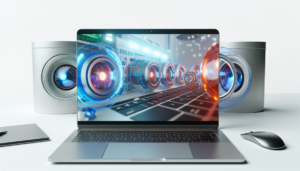 Keamanan Mana yang Unggul? Inovasi Perlindungan Data Pribadi pada Gadget 2026: Biometrik Melawan Blockchain, Ini Solusi Serta Jawaban Nyatanya.