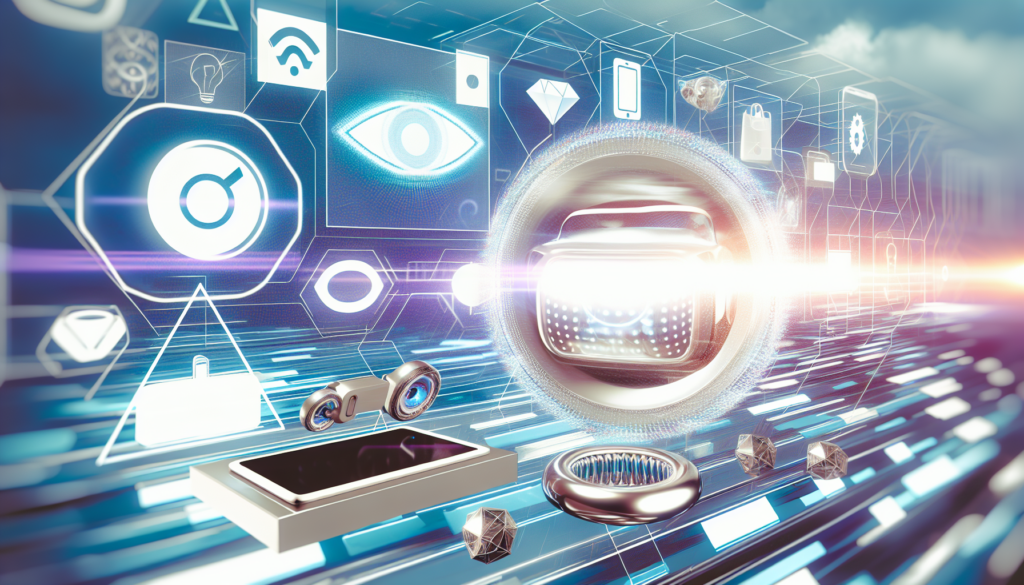 Mengungkap Trik: Tips Pengambilan Gambar Menggunakan Kamera Smartphone agar Mendapatkan Optimal