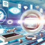 Mengungkap Trik: Tips Pengambilan Gambar Menggunakan Kamera Smartphone agar Mendapatkan Optimal