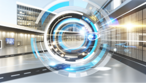 Mengoptimalkan Pengalaman Musik: Panduan Memilih TWS Earbuds Wireless untuk Beragam Gaya Hidup