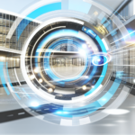 Petunjuk Memilih Kamera Web Bagi Rapat Daring: Lima Fitur Utama yang Wajib Harus Dikontrol