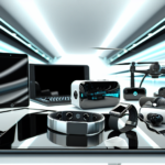 Apakah Anda Bersiap Menyambut Standar Baru? Earbuds Pintar Dilengkapi Fitur Pelacak Kesehatan & Real Time Translation Jadi Prioritas Penting di 2026