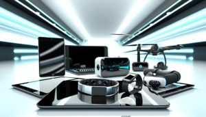 Apakah Anda Bersiap Menyambut Standar Baru? Earbuds Pintar Dilengkapi Fitur Pelacak Kesehatan & Real Time Translation Jadi Prioritas Penting di 2026