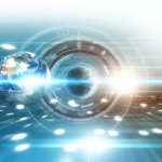 Sejak Rumah Pintar hingga Kota Cerdas: Mengenal Internet Of Things serta Contoh Penerapannya