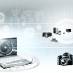 Solusi Efektif: Panduan Merawat Kondisi Aki Laptop untuk Para Pengguna Setia