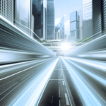 Bukan Sekadar Musik: Beginilah Solusi Sehat sekaligus Multibahasa Melalui Earbud Smart tahun 2026 mendatang