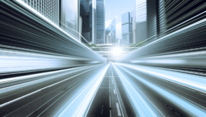 Software Pengarahan Alternatif Selain itu Google Maps: Temukan Jalan Baru Tanpa