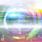 Memahami Definisi Metaverse: Bagaimana Ia Merevolusi Cara Kita Ber Berinteraksi