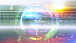 Panduan Memilih Solid State Drive dan Hard Disk Drive  bagi Komputer: Keunggulan serta Kekurangan Kedua Jenis Penyimpanan