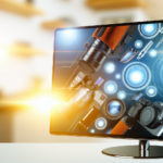 Benarkah Sistem Operasi Terdesentralisasi Untuk Gadget Benar-Benar Merombak Cara Kita Menjaga Data Pribadi di 2026? Inilah Penjelasannya