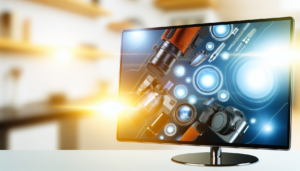 Panduan Komprehensif Cara Mengoptimalkan Setting Windows Agar Kinerja Optimal