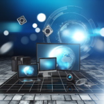 Inilah Solusi Nyata Dari Perkiraan Konsol Game Generasi Terkini Serta Perubahan Besar Gaming Cloud Tahun 2026 Nanti Untuk Gamer Indonesia