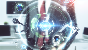 Keunggulan dan Kekurangan Software Kontrol Orang Tua Untuk Memantau Anak-Anak: Apa yang Harus Diketahui Para Orang Tua