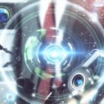 Transformasi Keuangan Individual: Panduan Aplikasi Pengatur Keuangan Terbaik Bagi iOS